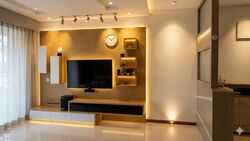 Forestville (D25), Condominium #538330121